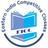 Eastern India Competitive Classes