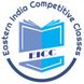 Eastern India Competitive Classes Kolkata
