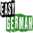 EasyLearn German Academy