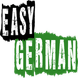 EasyLearn German Academy Hyderabad