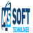 MS Soft Technologies