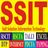 Soft Solution Information Technology