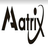 Matrix Math Academy