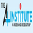 The A+ Institute