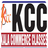 Kala Commerce Classes
