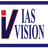 IAS  Vision
