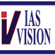 IAS Vision Kolkata