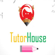 Tutor House Hyderabad