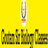 Goutam Sir Biology Classes