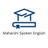Maharshi Spoken English Training