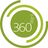 360digrii