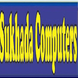 Sukhada Computers Pune: Courses & Fees