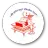 Mahesh Purandare Classes