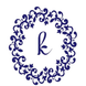 Kabira Institute Of Computer Ahmedabad