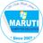 Maruti Computer Education
