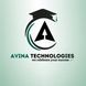 Avina Technologies Hyderabad: