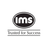 IMS