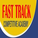 Fast Track Competitive Academy Kolkata
