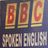 British Academy Barasat
