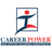 Career Power Mukherjee Nagar