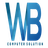 World Blazing Computer Institute
