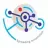IANT Institute of Advance Network Technology