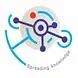 IANT Institute of Advance Network Technology Delhi