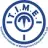 Time Coaching