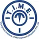 Time Coaching Sector 15 Noida: Courses & Fees 2026