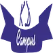 Kd Campus Jaipur