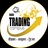 Share Trading Campus