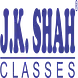 JK Shah Classes, Andheri, Mumbai