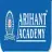 Arihant Academy Andheri West