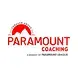 Paramount Coaching Jaipur