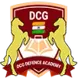 DCG Defence Academy Delhi