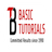 Basic Tutorials Tilak Road Branch