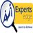 AI Experts Edge