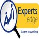 AI Experts Edge Pune: Courses & Fees