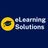 Elearning Salesforce