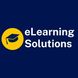 eLearning Solutions Pune