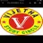 Vijetha Study Circle Kukatpally