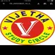 Vijetha Study Circle Kukatpally