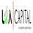 U A Capital Share Market Class