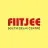 FIITJEE Vasundhara