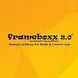 Frameboxx 2.0