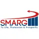 Smarg Education, New Delhi