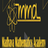Madhava Mathematics Academy