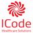 Icode Medical Coding Institute