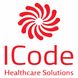 Icode Medical Coding Institute Hyderabad: Courses & Fees 2025