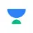 Unacademy Centre